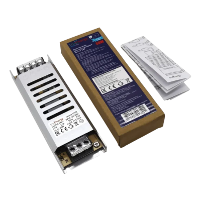 Блок питания BLOCK MINI арт. bm60w24v