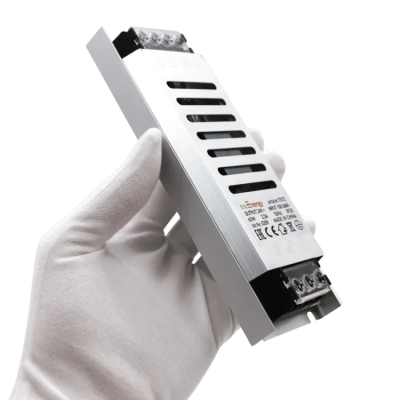 Блок питания BLOCK MINI арт. bm60w24v