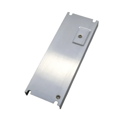 Блок питания BLOCK MINI арт. bm60w24v