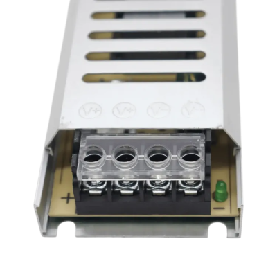 Блок питания BLOCK MINI арт. bm60w24v