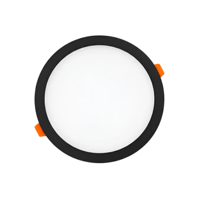 Светильник светодиодный LIGHT PREMIUM арт. 10726