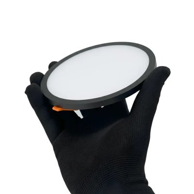 Светильник светодиодный LIGHT PREMIUM арт. 10726