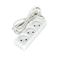 Удлинитель электрический truEnergy 15001