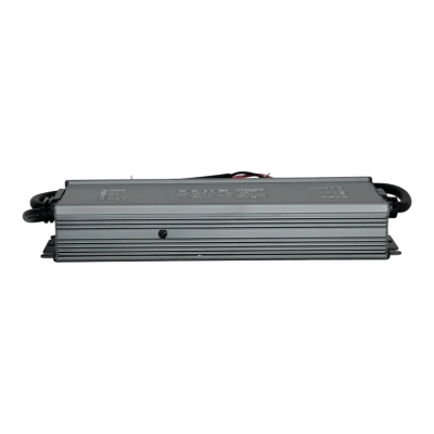 Блок питания WATERPROOF арт. wp200w12v