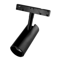 Светильник трековый светодиодный TRACK LED MAGNETIC арт. 31007