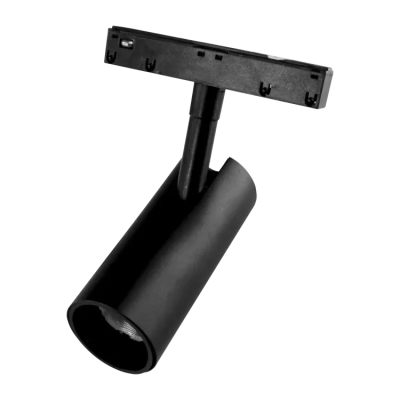 Светильник трековый светодиодный TRACK LED MAGNETIC арт. 31007
