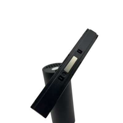 Светильник трековый светодиодный TRACK LED MAGNETIC арт. 31007