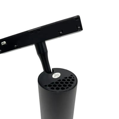 Светильник трековый светодиодный TRACK LED MAGNETIC арт. 31007