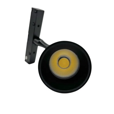 Светильник трековый светодиодный TRACK LED MAGNETIC арт. 31007