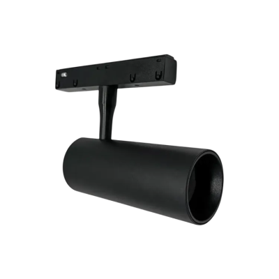 Светильник трековый светодиодный TRACK LED MAGNETIC арт. 31007