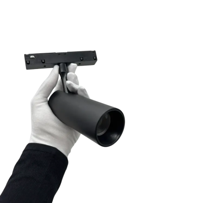 Светильник трековый светодиодный TRACK LED MAGNETIC арт. 31007