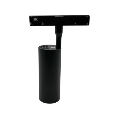 Светильник трековый светодиодный TRACK LED MAGNETIC арт. 31007