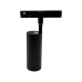 Светильник трековый светодиодный TRACK LED MAGNETIC арт. 31007