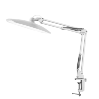 Светильник бестеневой TASK арт. 32000 Светильник бестеневой TASK арт. 32000