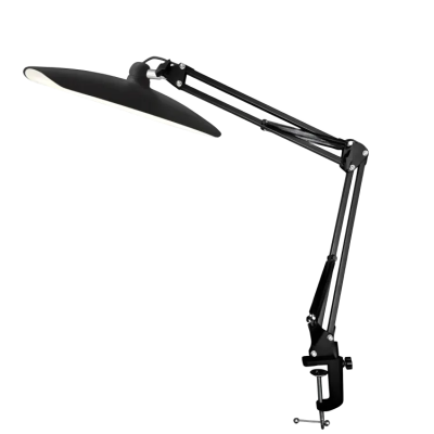 Светильник бестеневой TASK арт. 32001