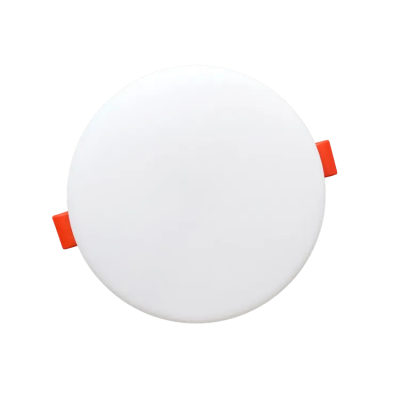 Светильник светодиодный MOONарт. krm10w4000k