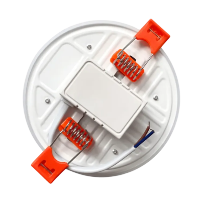 Светильник светодиодный MOONарт. krm10w4000k Светильник светодиодный MOONарт. krm10w4000k