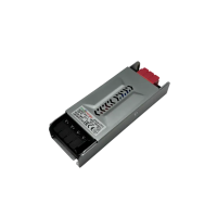 Блок питания BLOCK PLATINA арт. plat100w24v Блок питания BLOCK PLATINA арт. plat100w24v