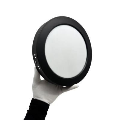 Светильник светодиодный ELECTRO арт. 10116 Светильник светодиодный ELECTRO арт. 10116