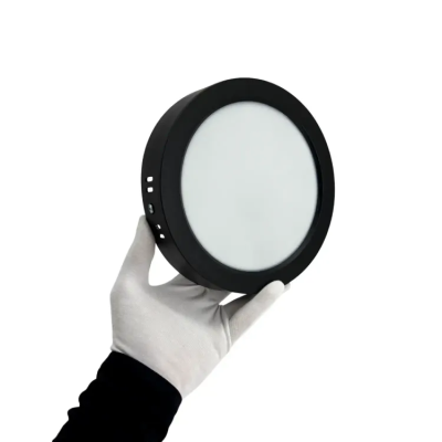 Светильник светодиодный ELECTRO арт. 10117 Светильник светодиодный ELECTRO арт. 10117