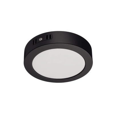 Светильник светодиодный ELECTRO арт. 10117 Светильник светодиодный ELECTRO арт. 10117