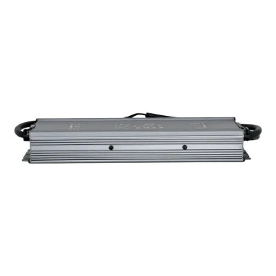 Блок питания WATERPROOF арт. wp250w12v Блок питания WATERPROOF арт. wp250w12v