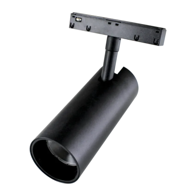 Светильник трековый светодиодный TRACK LED MAGNETIC арт. 31008