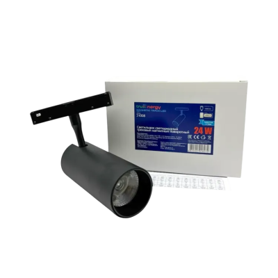 Светильник трековый светодиодный TRACK LED MAGNETIC арт. 31008