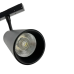 Светильник трековый светодиодный TRACK LED MAGNETIC арт. 31008