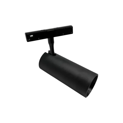 Светильник трековый светодиодный TRACK LED MAGNETIC арт. 31008