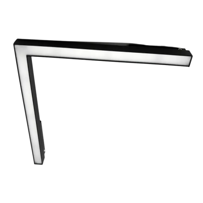 Светильник трековый светодиодный TRACK LED MAGNETIC арт. 31009