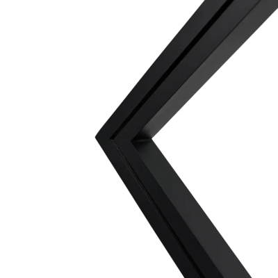 Светильник трековый светодиодный TRACK LED MAGNETIC арт. 31009