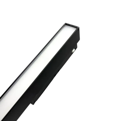 Светильник трековый светодиодный TRACK LED MAGNETIC арт. 31009