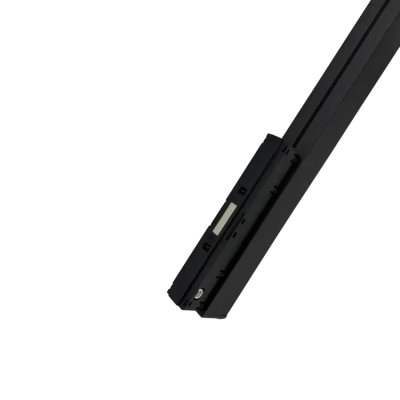 Светильник трековый светодиодный TRACK LED MAGNETIC арт. 31009