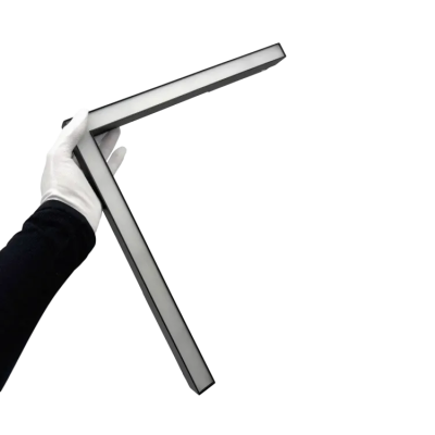 Светильник трековый светодиодный TRACK LED MAGNETIC арт. 31009