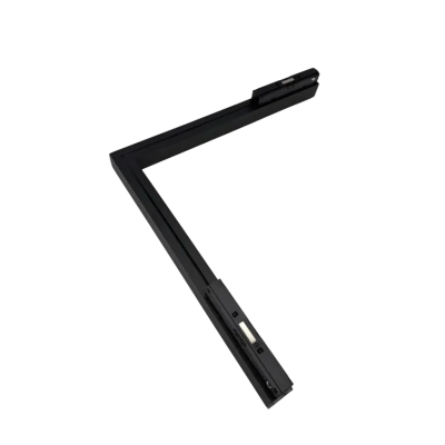 Светильник трековый светодиодный TRACK LED MAGNETIC арт. 31009