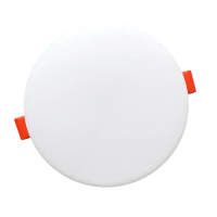 Светильник светодиодный MOONарт. krm15w4000k Светильник светодиодный MOONарт. krm15w4000k