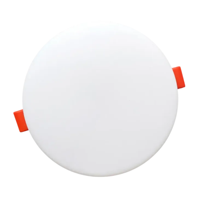 Светильник светодиодный MOONарт. krm15w4000k