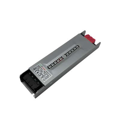 Блок питания BLOCK PLATINA арт. plat150w24v