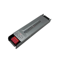 Блок питания BLOCK PLATINA арт. plat200w24v Блок питания BLOCK PLATINA арт. plat200w24v
