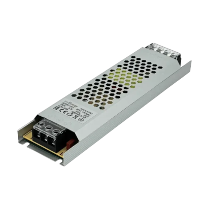 Блок питания BLOCK MINI арт. bm100w12v