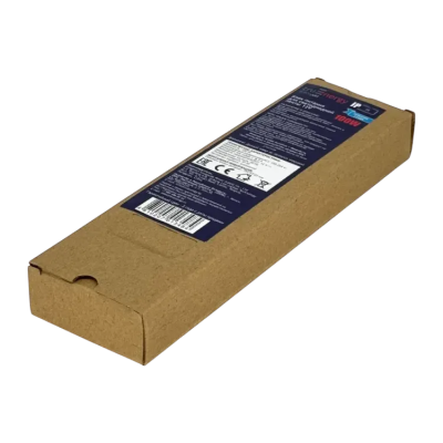 Блок питания BLOCK MINI арт. bm100w12v Блок питания BLOCK MINI арт. bm100w12v