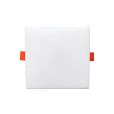 Светильник светодиодный MOONарт. kvm10w4000k