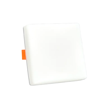 Светильник светодиодный MOONарт. kvm10w4000k Светильник светодиодный MOONарт. kvm10w4000k