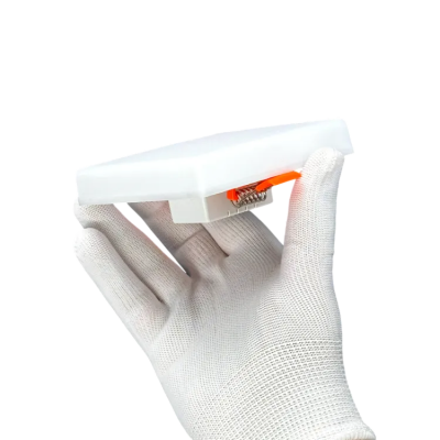 Светильник светодиодный MOONарт. kvm10w4000k Светильник светодиодный MOONарт. kvm10w4000k