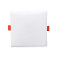 Светильник светодиодный MOONарт. kvm15w4000k Светильник светодиодный MOONарт. kvm15w4000k