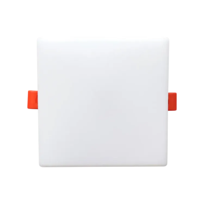 Светильник светодиодный MOONарт. kvm15w4000k