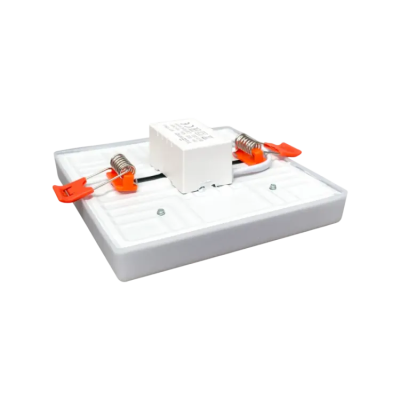 Светильник светодиодный MOONарт. kvm15w4000k Светильник светодиодный MOONарт. kvm15w4000k