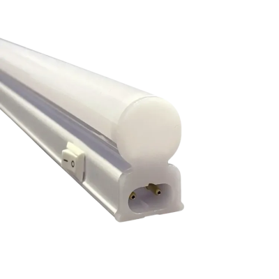 Светильник светодиодный LINE арт. l10w4000k Светильник светодиодный LINE арт. l10w4000k