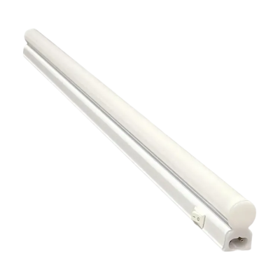 Светильник светодиодный LINE арт. l16w4000k